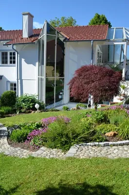 8-Zimmer-Immobilie kaufen in Waidhofen an der Thaya – 250 m², € 650.000 – Bild 73 von 84