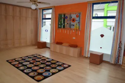 8-Zimmer-Immobilie kaufen in Waidhofen an der Thaya – 250 m², € 650.000 – Bild 49 von 84