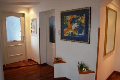 8-Zimmer-Immobilie kaufen in Waidhofen an der Thaya – 250 m², € 650.000 – Bild 15 von 84