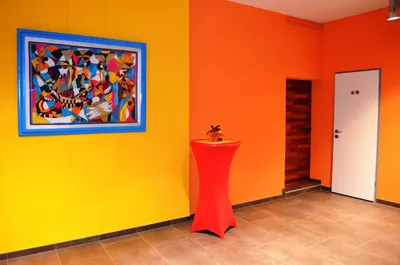8-Zimmer-Immobilie kaufen in Waidhofen an der Thaya – 250 m², € 650.000 – Bild 59 von 84
