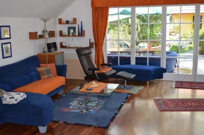 8-Zimmer-Immobilie kaufen in Waidhofen an der Thaya – 250 m², € 650.000 – Bild 24 von 84
