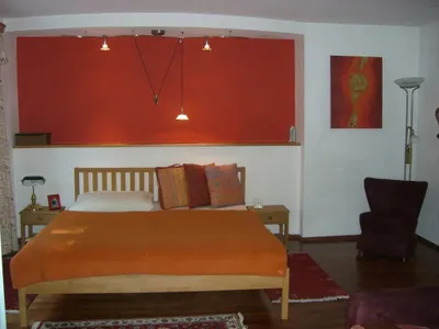 8-Zimmer-Immobilie kaufen in Waidhofen an der Thaya – 250 m², € 650.000 – Bild 30 von 84