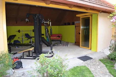 8-Zimmer-Immobilie kaufen in Waidhofen an der Thaya – 250 m², € 650.000 – Bild 41 von 84