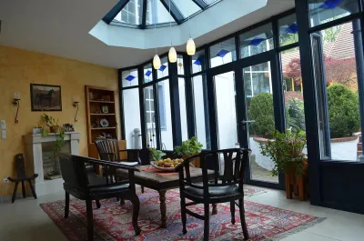 8-Zimmer-Immobilie kaufen in Waidhofen an der Thaya – 250 m², € 650.000 – Bild 51 von 84