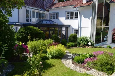 8-Zimmer-Immobilie kaufen in Waidhofen an der Thaya – 250 m², € 650.000 – Bild 77 von 84