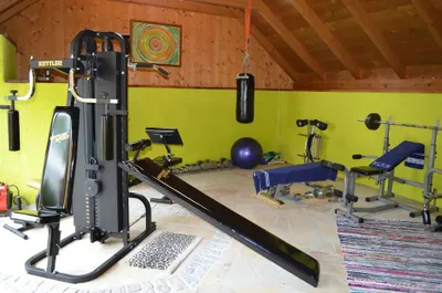 8-Zimmer-Immobilie kaufen in Waidhofen an der Thaya – 250 m², € 650.000 – Bild 43 von 84