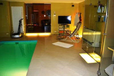 8-Zimmer-Immobilie kaufen in Waidhofen an der Thaya – 250 m², € 650.000 – Bild 42 von 84