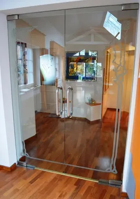 8-Zimmer-Immobilie kaufen in Waidhofen an der Thaya – 250 m², € 650.000 – Bild 14 von 84