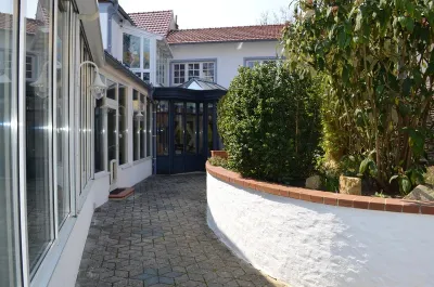 8-Zimmer-Immobilie kaufen in Waidhofen an der Thaya – 250 m², € 650.000 – Bild 76 von 84