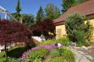 8-Zimmer-Immobilie kaufen in Waidhofen an der Thaya – 250 m², € 650.000 – Bild 79 von 84