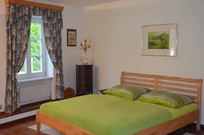 8-Zimmer-Immobilie kaufen in Waidhofen an der Thaya – 250 m², € 650.000 – Bild 21 von 84