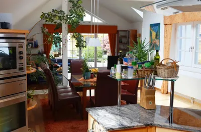 8-Zimmer-Immobilie kaufen in Waidhofen an der Thaya – 250 m², € 650.000 – Bild 23 von 84
