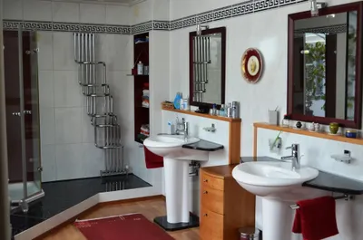 8-Zimmer-Immobilie kaufen in Waidhofen an der Thaya – 250 m², € 650.000 – Bild 36 von 84