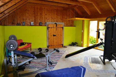 8-Zimmer-Immobilie kaufen in Waidhofen an der Thaya – 250 m², € 650.000 – Bild 39 von 84