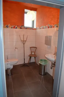 8-Zimmer-Immobilie kaufen in Waidhofen an der Thaya – 250 m², € 650.000 – Bild 5 von 84
