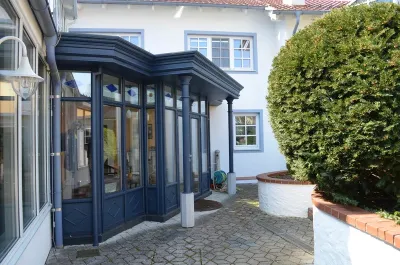 8-Zimmer-Immobilie kaufen in Waidhofen an der Thaya – 250 m², € 650.000 – Bild 72 von 84
