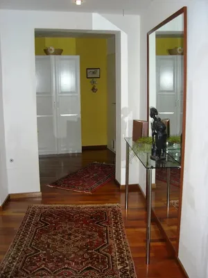 8-Zimmer-Immobilie kaufen in Waidhofen an der Thaya – 250 m², € 650.000 – Bild 19 von 84