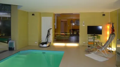 8-Zimmer-Immobilie kaufen in Waidhofen an der Thaya – 250 m², € 650.000 – Bild 34 von 84