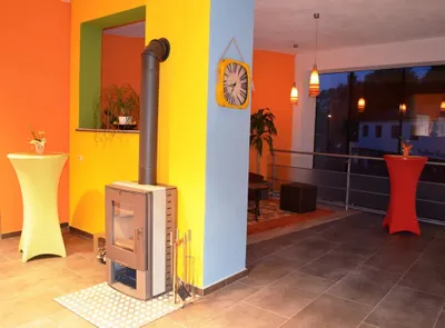 8-Zimmer-Immobilie kaufen in Waidhofen an der Thaya – 250 m², € 650.000 – Bild 9 von 84