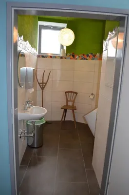 8-Zimmer-Immobilie kaufen in Waidhofen an der Thaya – 250 m², € 650.000 – Bild 4 von 84