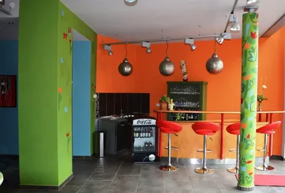 8-Zimmer-Immobilie kaufen in Waidhofen an der Thaya – 250 m², € 650.000 – Bild 7 von 84
