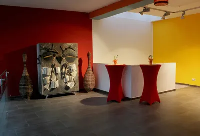 8-Zimmer-Immobilie kaufen in Waidhofen an der Thaya – 250 m², € 650.000 – Bild 61 von 84