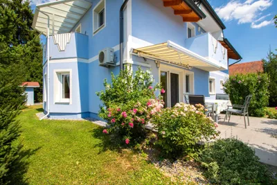 6-Zimmer-Haus kaufen in Graz-Umgebung – 210 m², € 649.000 – Bild 56 von 76