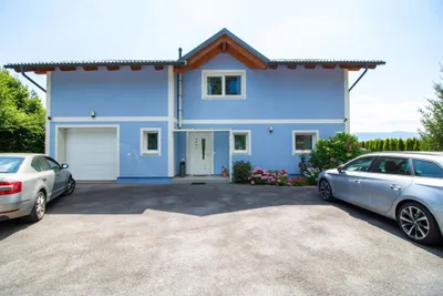 6-Zimmer-Haus kaufen in Graz-Umgebung – 210 m², € 649.000 – Bild 58 von 76