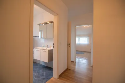6-Zimmer-Haus kaufen in Graz-Umgebung – 210 m², € 649.000 – Bild 14 von 76