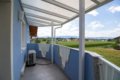 6-Zimmer-Haus kaufen in Graz-Umgebung – 210 m², € 649.000 – Bild 25 von 76