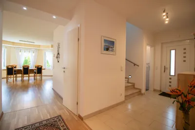 6-Zimmer-Haus kaufen in Graz-Umgebung – 210 m², € 649.000 – Bild 28 von 76
