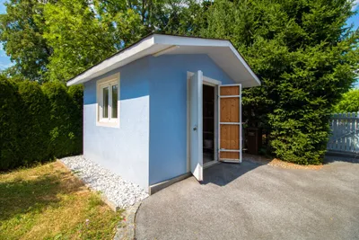 6-Zimmer-Haus kaufen in Graz-Umgebung – 210 m², € 649.000 – Bild 59 von 76