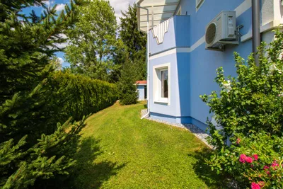 6-Zimmer-Haus kaufen in Graz-Umgebung – 210 m², € 649.000 – Bild 57 von 76
