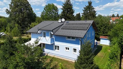6-Zimmer-Haus kaufen in Graz-Umgebung – 210 m², € 649.000 – Bild 69 von 76