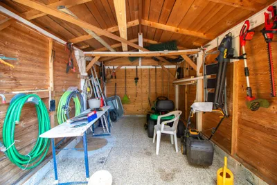 6-Zimmer-Haus kaufen in Graz-Umgebung – 210 m², € 649.000 – Bild 63 von 76