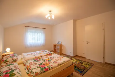 6-Zimmer-Haus kaufen in Graz-Umgebung – 210 m², € 649.000 – Bild 13 von 76