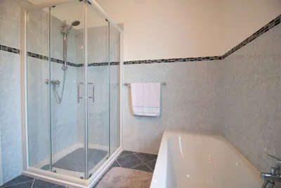 6-Zimmer-Haus kaufen in Graz-Umgebung – 210 m², € 649.000 – Bild 16 von 76