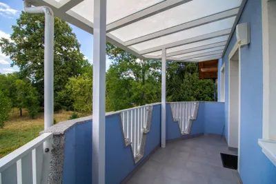 6-Zimmer-Haus kaufen in Graz-Umgebung – 210 m², € 649.000 – Bild 26 von 76