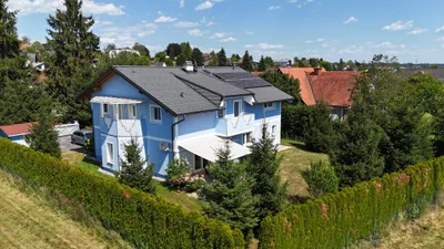 6-Zimmer-Haus kaufen in Graz-Umgebung – 210 m², € 649.000 – Bild 70 von 76