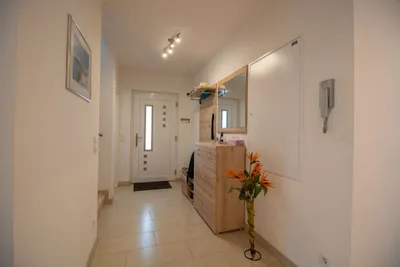 6-Zimmer-Haus kaufen in Graz-Umgebung – 210 m², € 649.000 – Bild 31 von 76