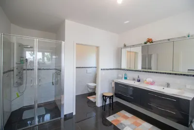 6-Zimmer-Haus kaufen in Graz-Umgebung – 210 m², € 649.000 – Bild 40 von 76