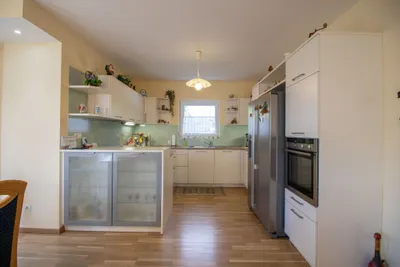 6-Zimmer-Haus kaufen in Graz-Umgebung – 210 m², € 649.000 – Bild 47 von 76