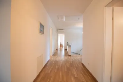 6-Zimmer-Haus kaufen in Graz-Umgebung – 210 m², € 649.000 – Bild 18 von 76