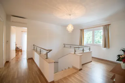 6-Zimmer-Haus kaufen in Graz-Umgebung – 210 m², € 649.000 – Bild 5 von 76
