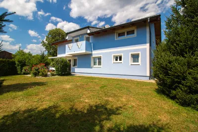 6-Zimmer-Haus kaufen in Graz-Umgebung – 210 m², € 649.000 – Bild 53 von 76