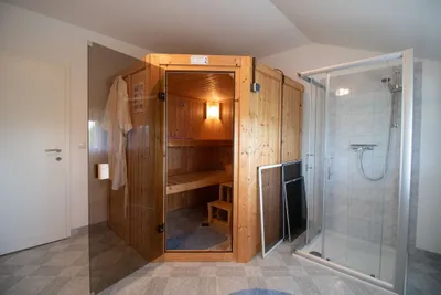 6-Zimmer-Haus kaufen in Graz-Umgebung – 210 m², € 649.000 – Bild 7 von 76