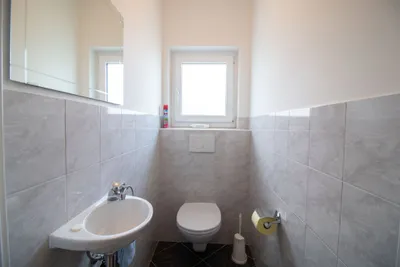 6-Zimmer-Haus kaufen in Graz-Umgebung – 210 m², € 649.000 – Bild 17 von 76