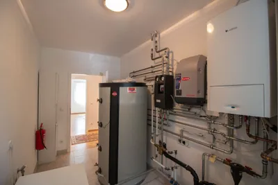 6-Zimmer-Haus kaufen in Graz-Umgebung – 210 m², € 649.000 – Bild 54 von 76