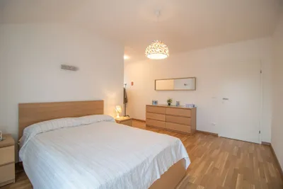 6-Zimmer-Haus kaufen in Graz-Umgebung – 210 m², € 649.000 – Bild 22 von 76