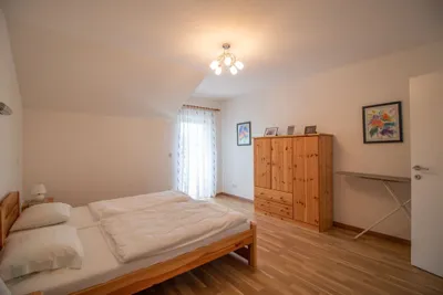 6-Zimmer-Haus kaufen in Graz-Umgebung – 210 m², € 649.000 – Bild 8 von 76